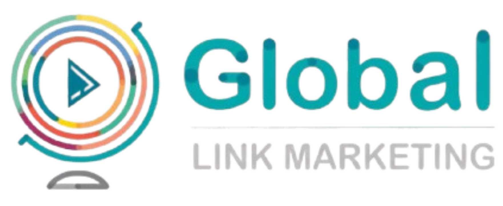 Global Link Marketing